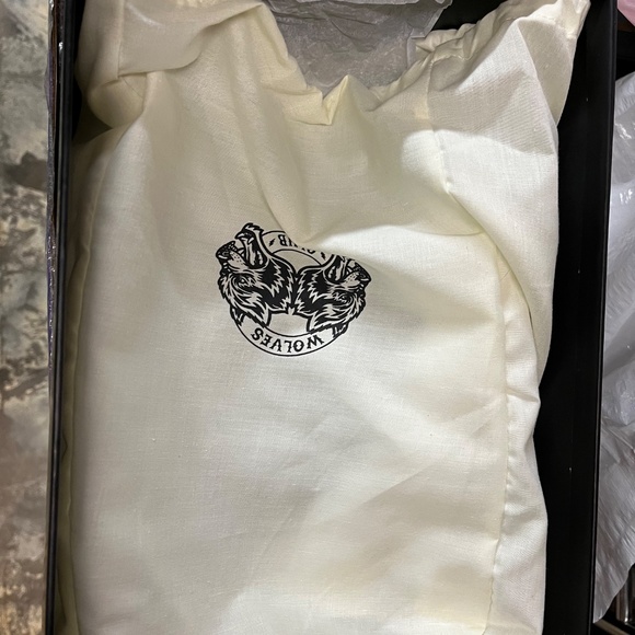 Darc Sport Women’s size 6 - Picture 4 of 5